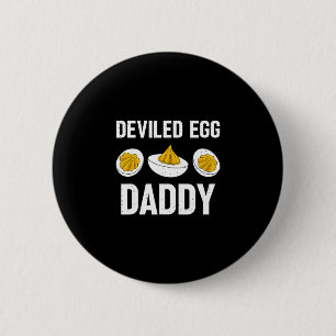 Dankzeggingsdiner Je weet waarom ik hier ben Duive Ronde Button 5,7 Cm