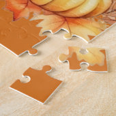 Dankzeggingsgebed Legpuzzel (Zijkant)