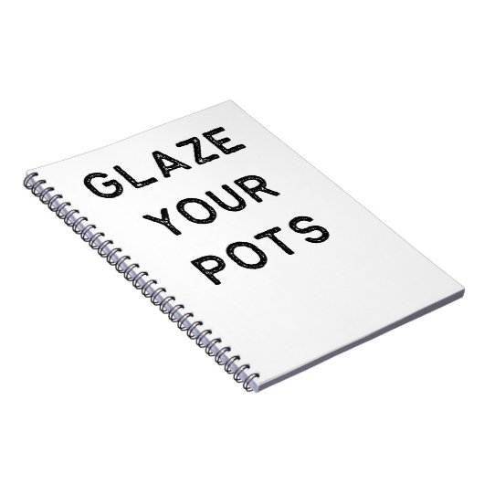 Dankzij het ontwerp van de batterij kunt u uw pott notitieboek (Rechterzijde)