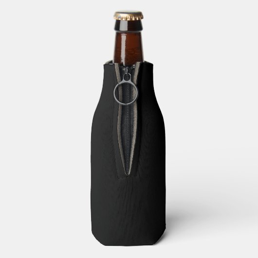 Danmark Flesjeskoeler (Fles Achterkant)