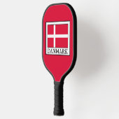 Danmark Pickleball Paddle (Links)