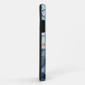 Danmei deksels, Scum villain iphone case (Achterkant/rechts)