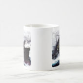 Danneskjold Repossessies Mok (Center)