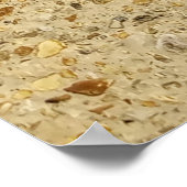 Danni de Zeemeermin Poster (Hoek)