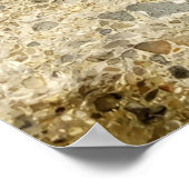 Danni het Poster Mermaid en Pirates (Hoek)