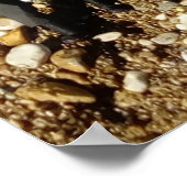 Danni the Mermaid and the Pirates Poster (Hoek)