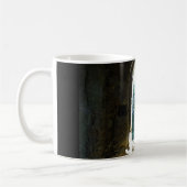 Danny Duck bezoekt een Mok (Links)