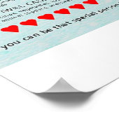 Danny ISO Poster (Hoek)