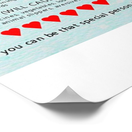 Danny ISO Poster (Hoek)