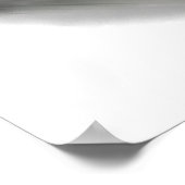 Danny Kaye Poster (Hoek)