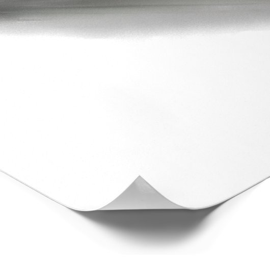 Danny Kaye Poster (Hoek)