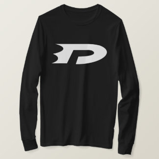 Danny Phantom T-shirt