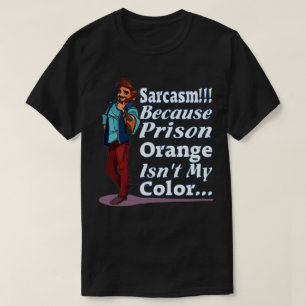 DANotMy2023 T-shirt
