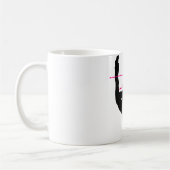 dans_1 koffiemok (Links)