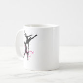 dans_3 koffiemok (Voorkant links)