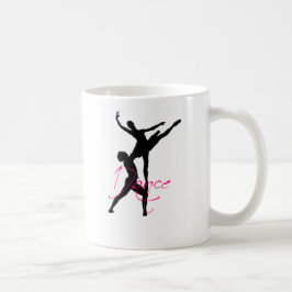 dans_3 koffiemok