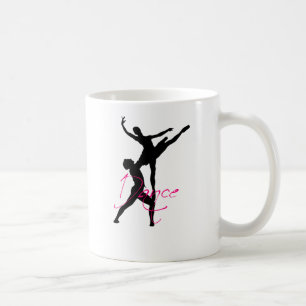 dans_3 koffiemok