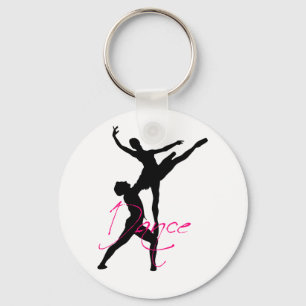 dans_3 sleutelhanger