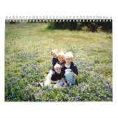 dan's_art/etc._agenda kalender (Hoes)