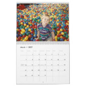 dan's_art/etc._agenda kalender (Mar 2027)