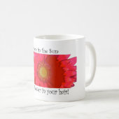 Dans in de Mok van de zon (Voorkant rechts)