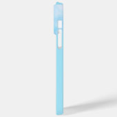 Dans in de regen Vivian Greene Quote Case-Mate iPhone Case (Achterkant / Links)