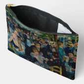 Dans in Le Moulin de la Galette - Auguste Renoir Etui (Open)