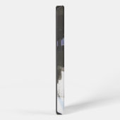 Dans iPhone Hoesje (Rechterkant)