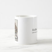 Dans of Death in Basel | De groep Koffiemok (Center)