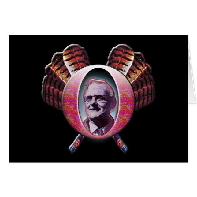 Dans of Veel naties (Voorkant Horizontaal)