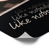 Dans... Poster (Hoek)