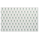 Dans Superstar Stof (Yard (91,4 cm))