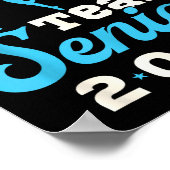 Dans team senior 2026 senior avond afstudeer gra poster (Hoek)