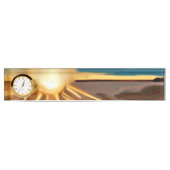 Dans van de Abstracte kunst van Cacti Naambordje (Voorkant)