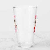 Dans van Energie en Vrijheid Glas (Links)
