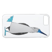 Dans van het Hoesje Blauwe Boeken (Achterkant (Horizontaal))