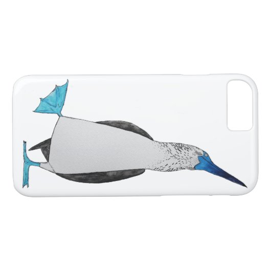 Dans van het Hoesje Blauwe Boeken (Achterkant (Horizontaal))