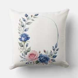 Dans van Rozen Kussen