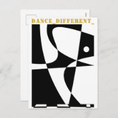 DANS_VERSCHILLEND_ FEESTDAGENKAART (Voorkant / Achterkant)