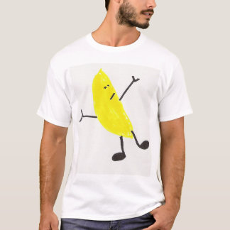 DansBanana T-shirt