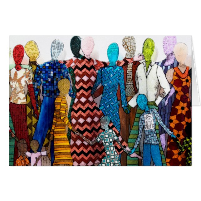 Dansbarefoot (Voorkant Horizontaal)