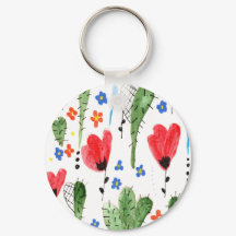 Dansbloemen