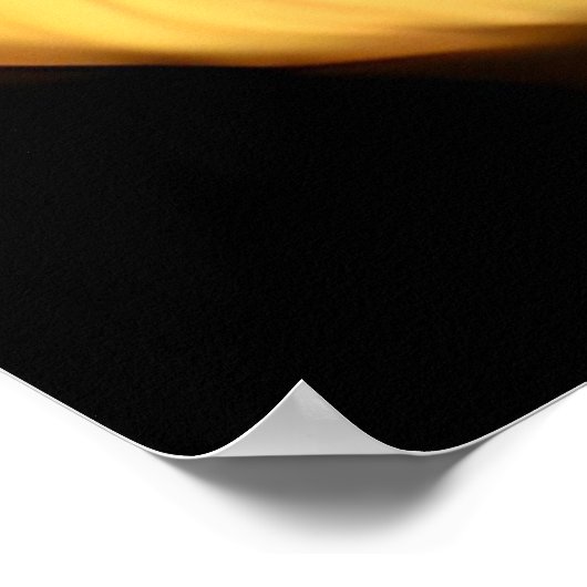 danscoven poster (Hoek)