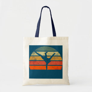  dansdansdansdansen tote bag