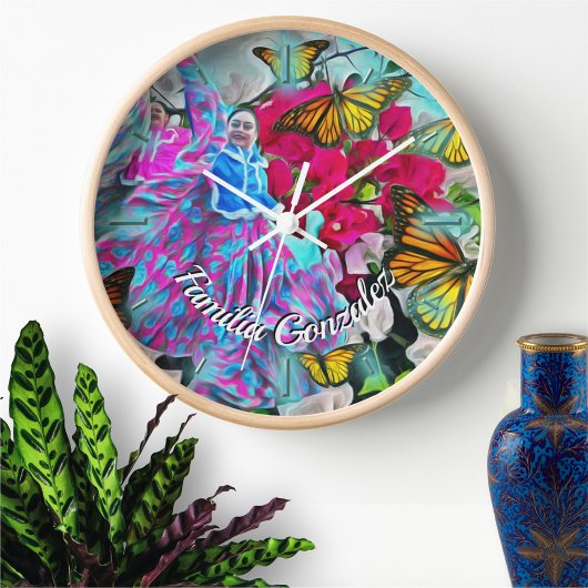 Dansen met bloemen & buistraten PV01