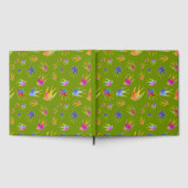 Dansen met de Wind Springtime.jpg Gastenboek (Volledig)