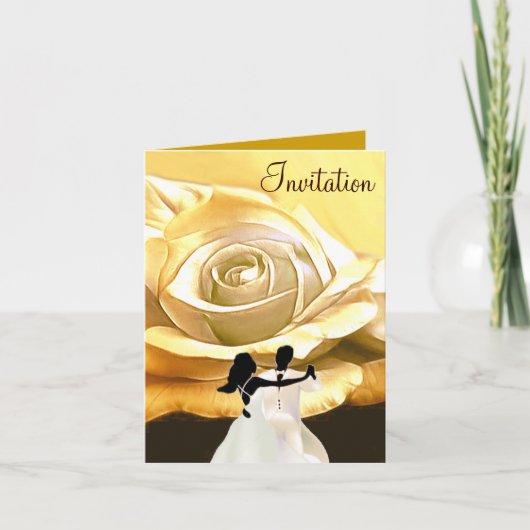 Dansen met schoonheid (Voorkant)