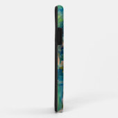 Dansen op Bougival Pierre Renoir Case-Mate iPhone Case (Achterkant/rechts)