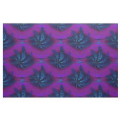 Dansen... Stof (Yard (91,4 cm))