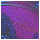 Dansen... Stof (Close Up)